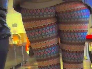 Camouflaged sex appel Picture 7