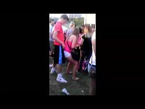 Incredible dick grinding of a teen girl Picture 5